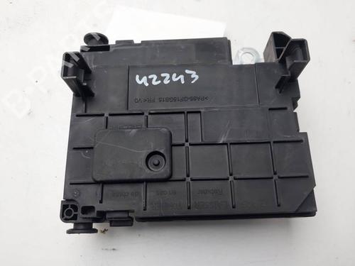 Fuse box DS DS 5 (KF_) 2.0 Hybrid4 4x4 | BP40091491E1 - Image 3