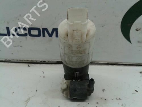 Washer pump PEUGEOT 307 (3A/C) 2.0 HDi 90 | BP13990013E24 