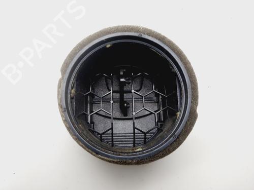 Air vent FORD MONDEO IV Turnier (BA7) 2.0 TDCi | BP32483624I21