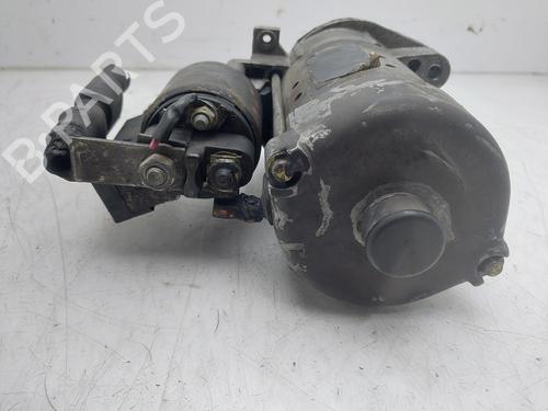 Starter MERCEDES-BENZ C-CLASS (W203) C 270 CDI (203.016) | BP36803139M8 - Image 4