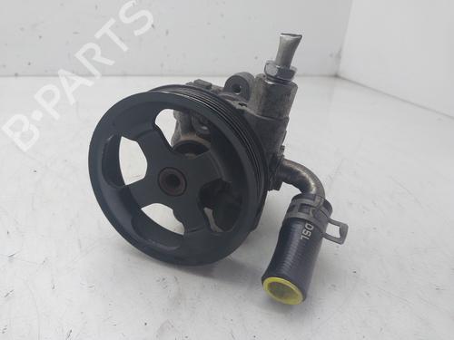 Used Steering pump Steering pump DODGE CALIBER 2.0 CRD (140 hp) 32526018 32526018