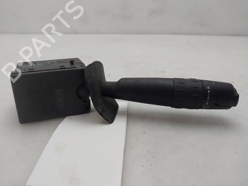 Used Steering column stalk Steering column stalk PEUGEOT 405 I (15B) 1.9 Diesel (69 hp) 34435795 34435795