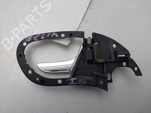 Front left interior door handle SEAT LEON (1M1) | BP36384825I13 - Image 5