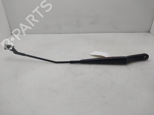front-windshield-wiper-arm-seat-ibiza-iv-6j5-6p1-2008-2009-2010-2011-2012-2013-2014-2015-2016-2017-34351920 main image