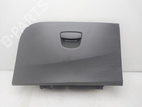 Used Glove box Glove box 38347834 38347834