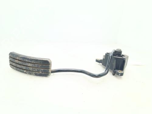 Used Pedal Pedal RENAULT CLIO III (BR0/1, CR0/1) [2005-2014] 33676705 33676705