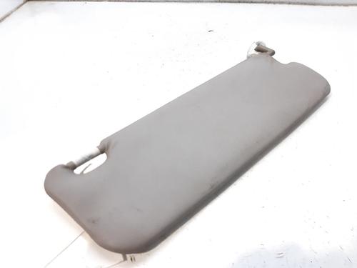 right-sun-visor-nissan-serena-c23-23-d-964008c861-1991-1992-1993-1994-1995-1996-1997-1998-1999-2000-2001-8845558 main image