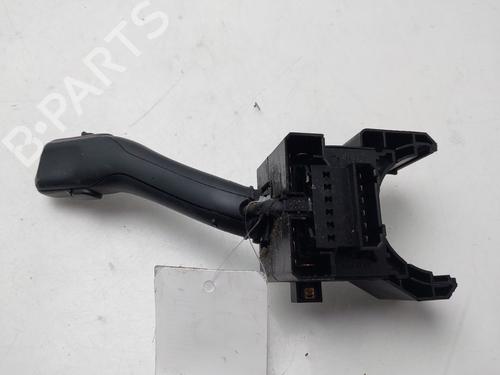 Ratstangsstang VW PASSAT B5.5 (3B3) 2.0 | BP37011096I23 - Image 2