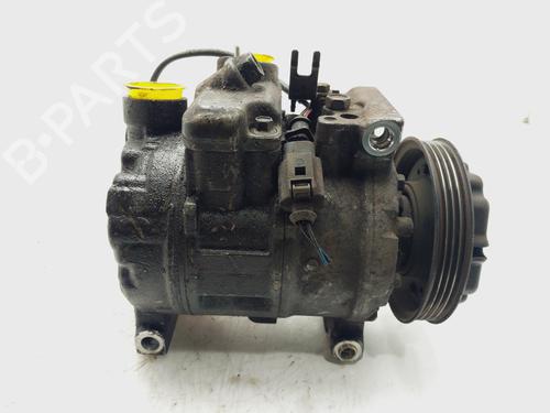 AC-Kompressor AUDI A6 C5 Avant (4B5) 2.5 TDI (163 hp) 22805660