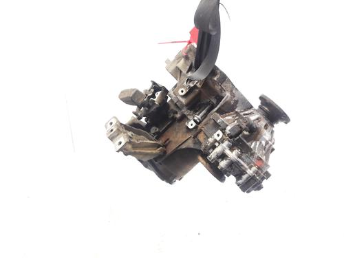 Gearbox AUDI A3 (8L1) 1.9 TDI | BP29825233M3