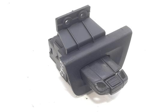 BP10972100M48 main image