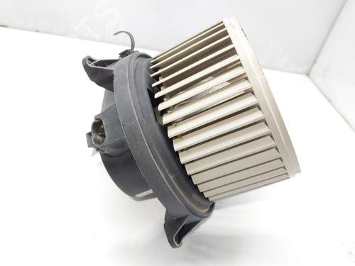 Heater blower motor NISSAN PATHFINDER III (R51) 2.5 dCi 4WD | BP14006280M62 