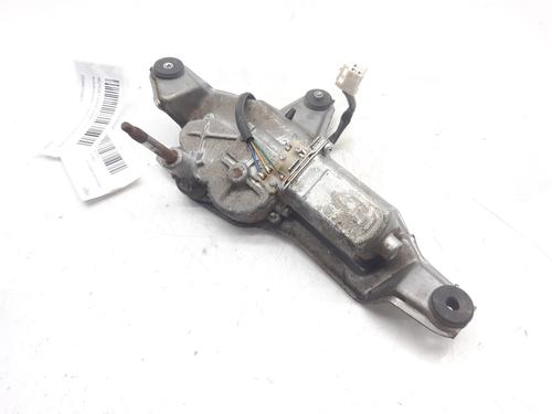Rear wiper motor SUZUKI GRAND VITARA II (JT, TE, TD) 1.9 DDiS All-wheel Drive (JT419, TD44, JB419WD, JB419XD,... | BP7286748M102 