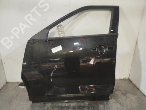 Used Left front door Left front door 39636853 39636853