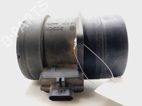Mass air flow sensor AUDI Q3 (8UB, 8UG) | BP40022011M95 - Image 4