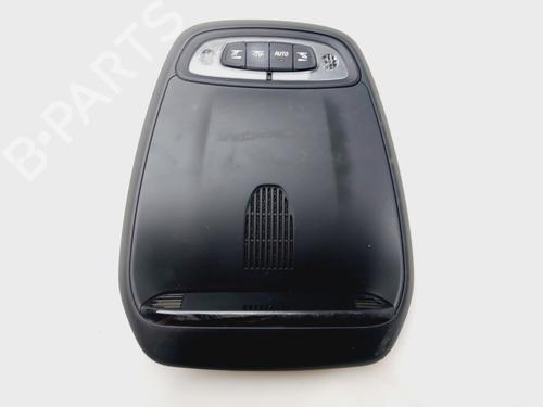 Used Interior roof light VOLVO V40 Hatchback (525) [2012-2019]  31128636