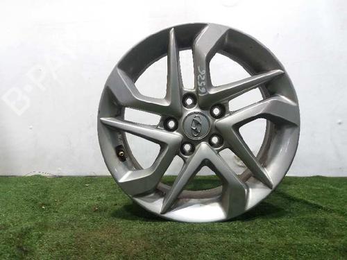 Rim HYUNDAI TUCSON (TL, TLE) 1.7 CRDi | BP6624494C45 