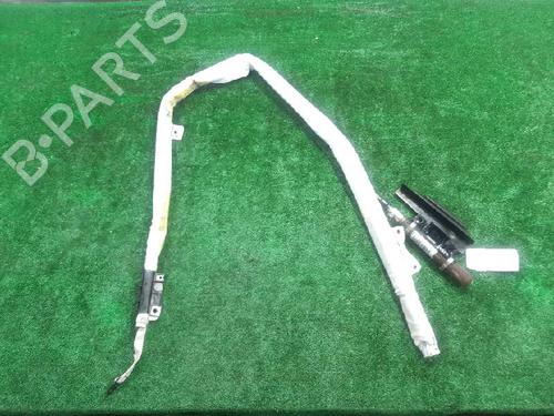 Left curtain airbag HYUNDAI ix35 (LM, EL, ELH)  | BP6799367C11 