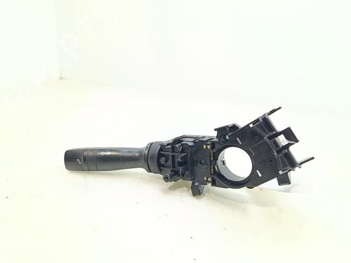Used Steering column stalk HYUNDAI i40 I (VF) 1.7 CRDi (116 hp) 28444832