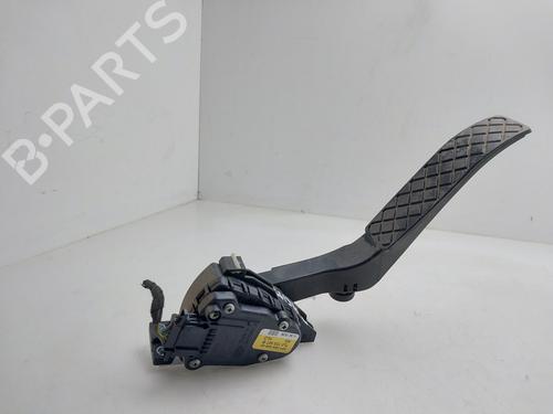 Pedal AUDI Q7 (4LB) 3.0 TDI quattro | BP36557733I4 - Image 3