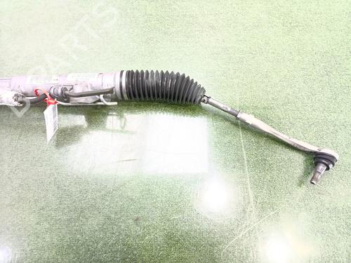 Steering rack PEUGEOT 508 I (8D_) 2.0 HDi | BP37282001M22 - Image 4