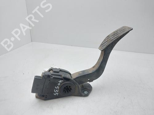Used Pedal Pedal SUZUKI GRAND VITARA II (JT, TE, TD) 1.9 DDiS (JB419WD, JB419XD) (129 hp) 34126471 34126471
