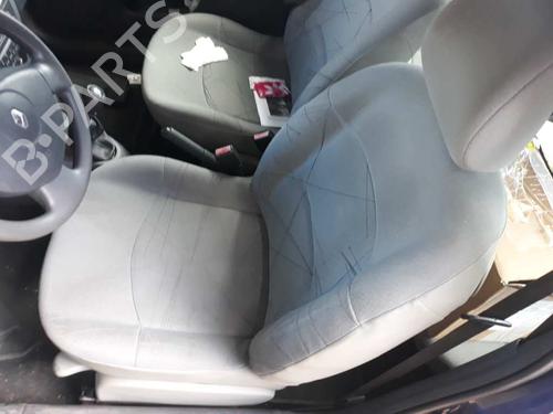  - Image 8