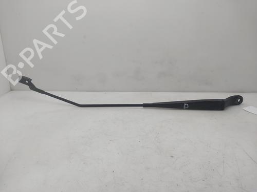 front-windshield-wiper-arm-peugeot-2008-i-cu_-2013-36532298 main image