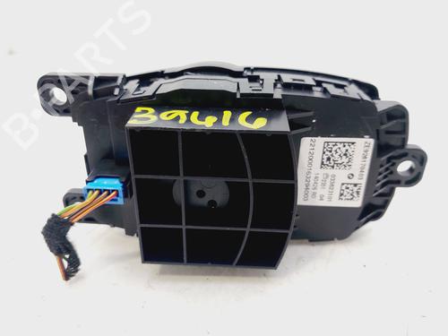 Switch BMW 1 (F20) 116 i | BP29824596I30  - Image 5