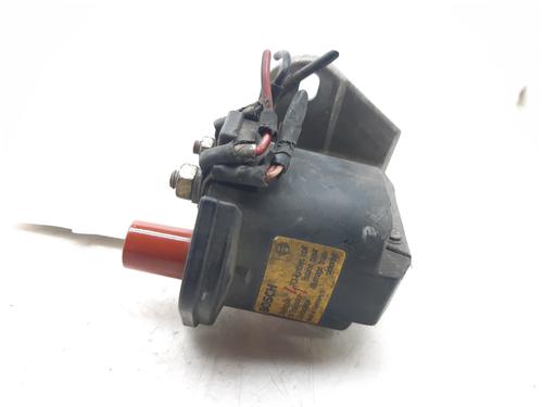 Ignition coil MERCEDES-BENZ 124 Saloon (W124) 230 E Cat (124.023) | BP8364936M94 
