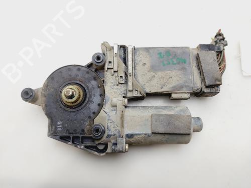 Used Left front window motor SKODA OCTAVIA I (1U2) 1.9 TDI (90 hp) 30852045