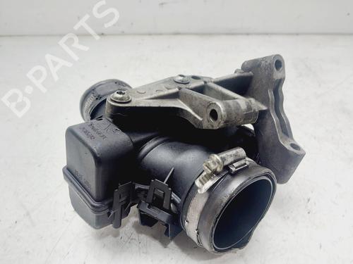Throttle body CITROËN C4 I (LC_) | BP29982051M82