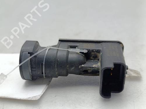 Electronic sensor DS DS 5 (KF_) 2.0 Hybrid4 4x4 | BP40188064M84 - Image 2