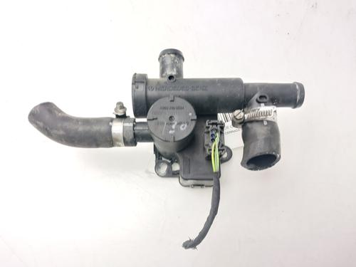 Used Electronic sensor Electronic sensor MERCEDES-BENZ VITO / MIXTO Van (W639) 111 CDI (639.601, 639.603) (116 hp) 33056108 33056108
