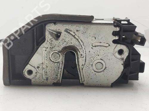 Front right lock BMW 7 (E65, E66, E67) 730 d | BP38441633C97 - Image 3
