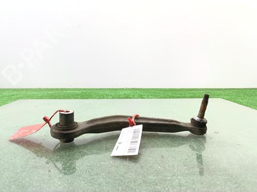 Used Right rear suspension arm BMW 5 (E60) 520 d (163 hp) 30054963
