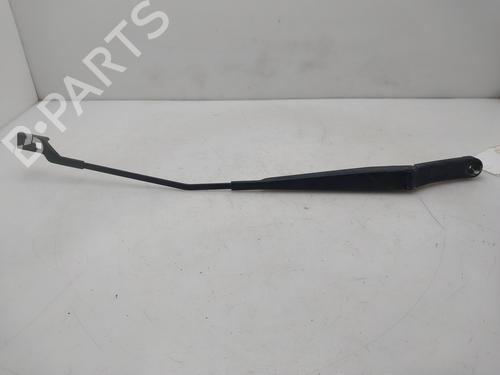 Used Front windshield wiper arm Front windshield wiper arm SEAT IBIZA IV SC (6J1, 6P5) [2008-2018] 33616664 33616664