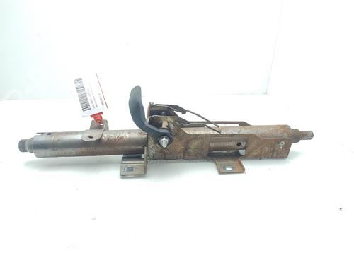 Used Steering column RENAULT MASTER III Platform/Chassis (EV, HV, UV) 2.3 dCi 130 FWD (EV0Y, HV0Y, UV0M, UV0Y, UV03) (130 hp) 21838009