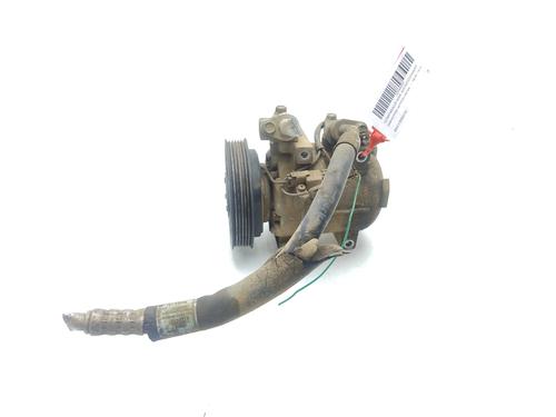 AC compressor SSANGYONG ACTYON I  | BP26894888M34 