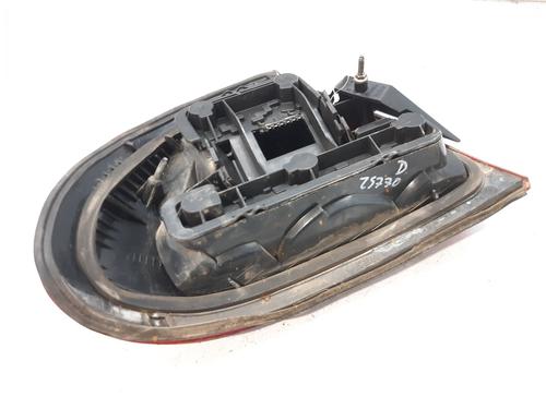Right taillight OPEL TIGRA (S93) 1.4 16V (F07) | BP8393533C35 