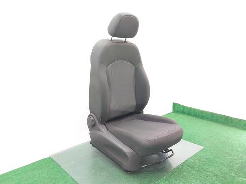 Right front seat OPEL CORSA E (X15) 1.4 (08, 68) | BP13873736C16 
