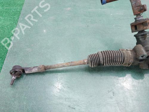 Steering rack FORD MONDEO I Turnier (BNP) 1.8 TD | BP12909540M22 