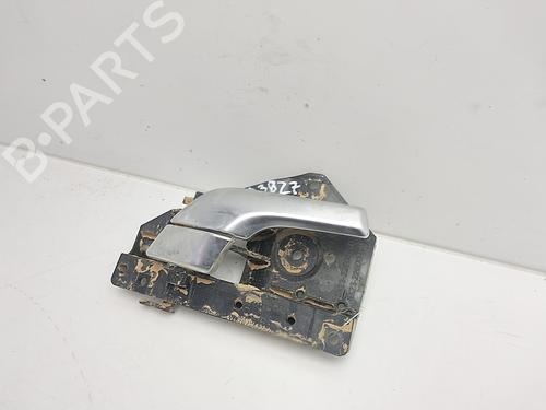 Front right interior door handle LAND ROVER RANGE ROVER EVOQUE (L538) | BP34435831I14 - Image 2