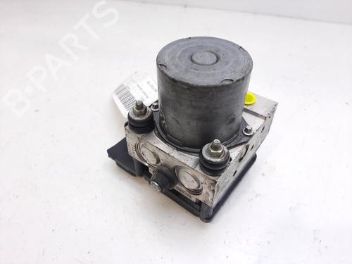 ABS pump PEUGEOT 508 I (8D_) 2.0 BlueHDi 150 | BP22363522M43 