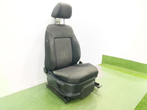  - Image 3
