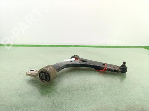 Querlenker rechts vorne für FORD FIESTA V (JH_, JD_) [2001-2014]  26239016