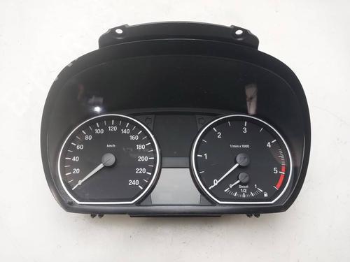 Used Instrument cluster Instrument cluster 38645534 38645534