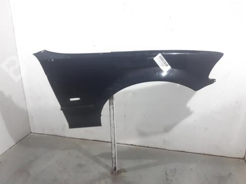 Used Right front fenders Right front fenders BMW 3 (E46) 316 i (105 hp) 10963337 10963337