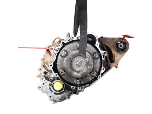 Used Gearbox CHEVROLET CAPTIVA (C100, C140) 2.0 D (150 hp) 29375737