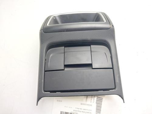 Handskerum Handskerum AUDI A4 B8 (8K2) 2.0 TDI (120 hp) 32719021 32719021